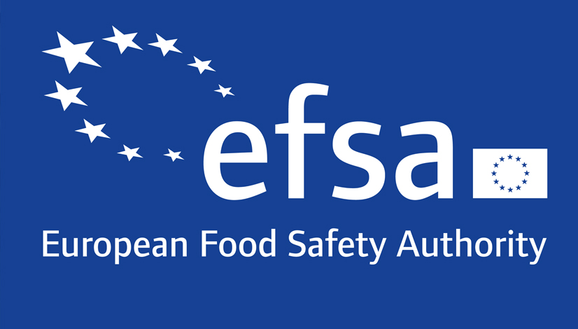 EFSA confirms safety of BAFASAL®, A “First in Class”, innovative feed additive