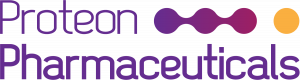 Proteon_Logo_1500x
