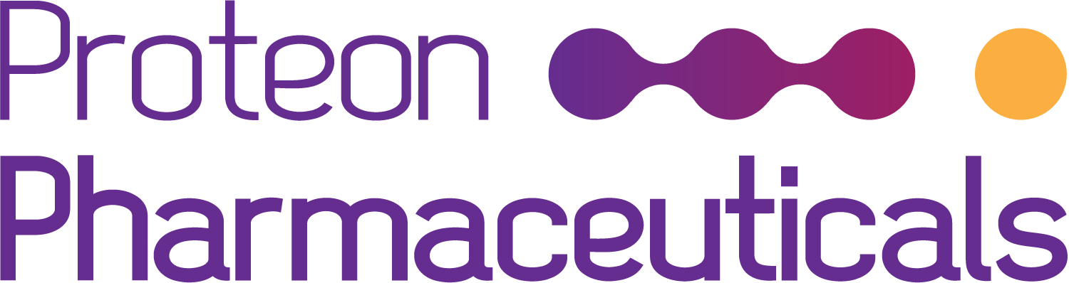 Proteon_Logo_1500x
