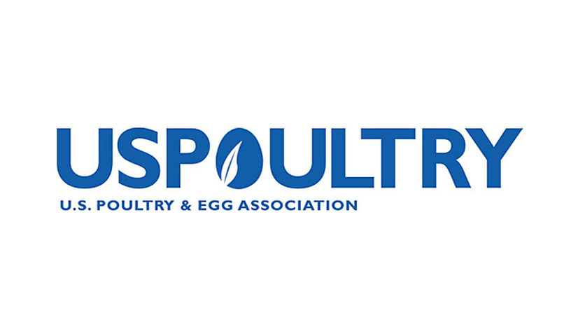 Proteon Joins The U.S. Poultry & Egg Association