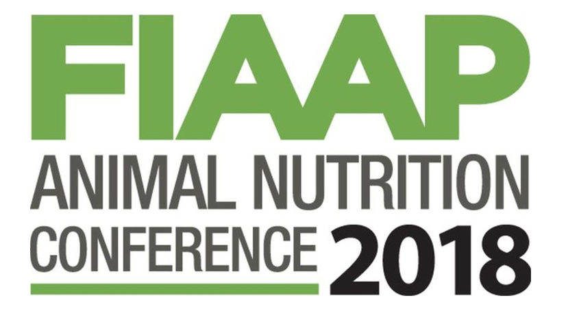 Proteon Pharmaceuticals was invited to present its bacteriophage technology at the prestigious animal nutrition conference FIAAP in Bangkok