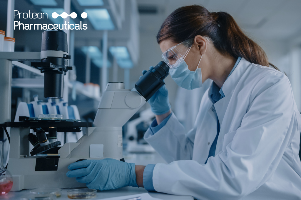 Phage Focus: Revisiting our BAFASAL® Research
