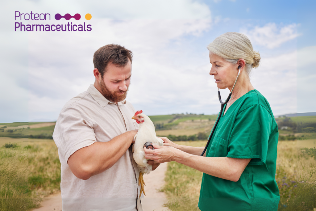 Innovative Solution in APEC Diagnosis: Outcomes of the Latest Research